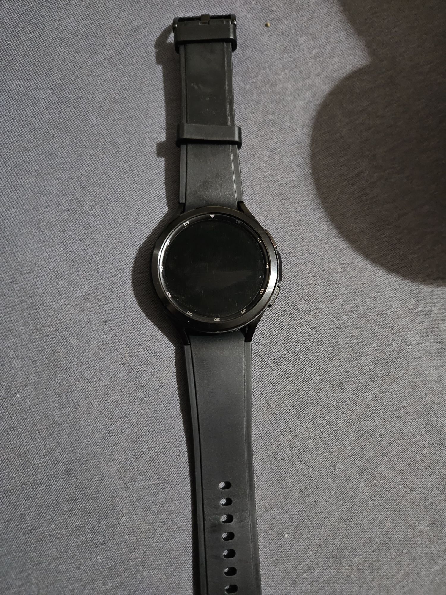 Samsung galaxy watch 4 classic