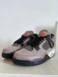 Jordan 4 Taupe Haze, 42, 43,44