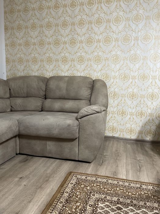 Vand canapea extensibila