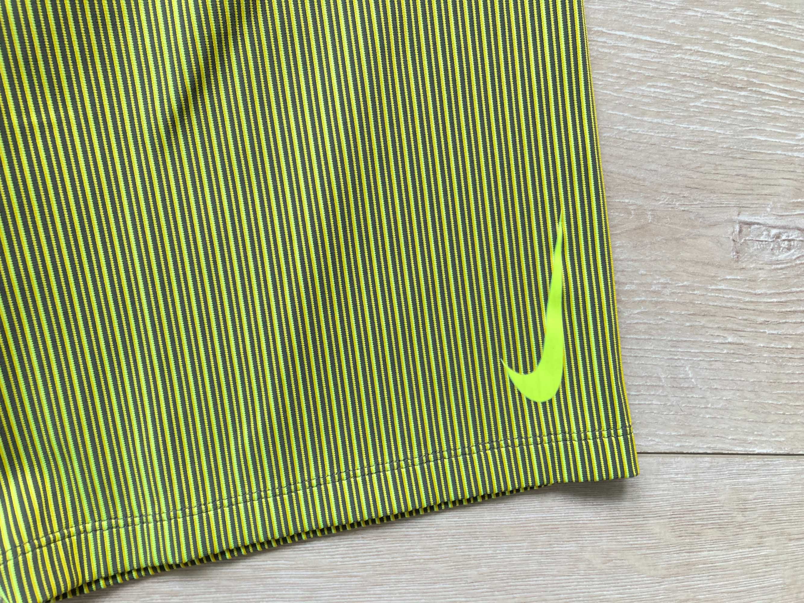 Найк Nike AeroSwift Dri Fit мъжки клин XXL
