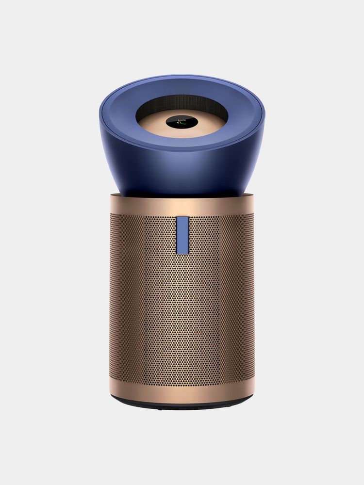 Воздух очиститель Dyson BP 04