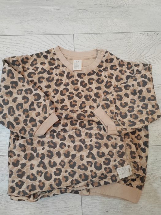 Seturi fetiță 92 cm, în stare excelentă. C&A, H&M, LCW