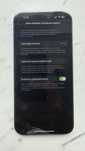 Iphone 14 promax