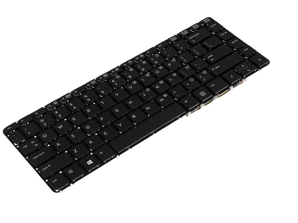Tastatura HP ProBook 430 G2 440 G2 445 G2