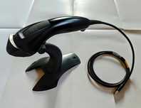 Cititor coduri Honeywell - nou