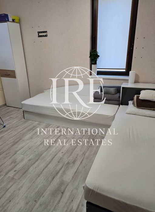 3-стаен в Варна-Бриз площ 106 цена 305000