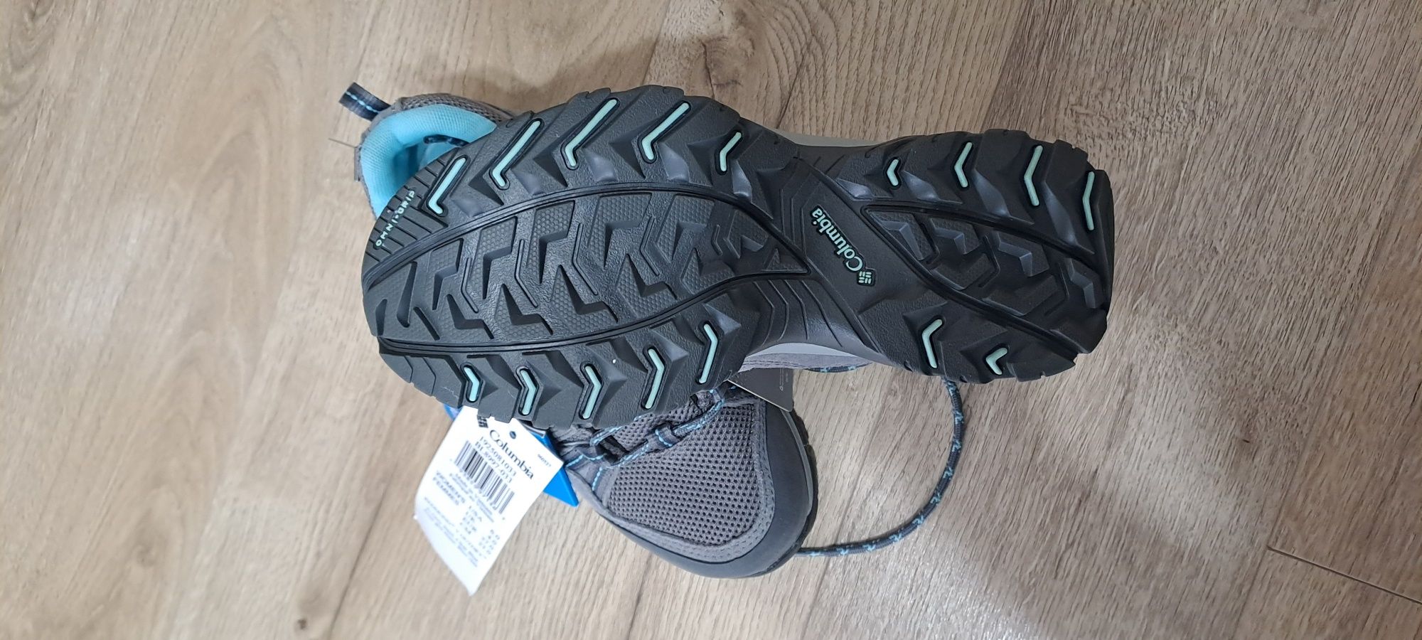 Adidas Columbia de damă