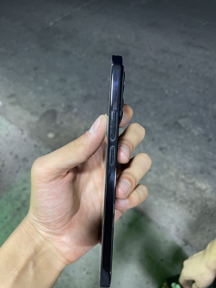 Honor X 8c holati ideal