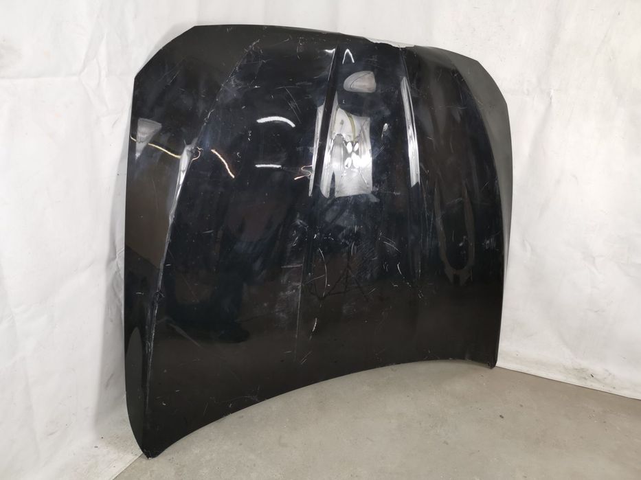 Capota Motor BMW Seria 5 F07/F10/F11 2009 2010 2011 2012 2013 Original