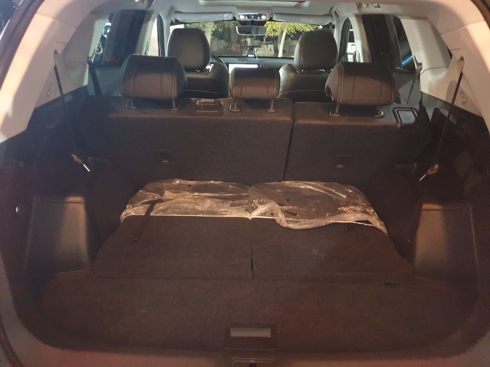 Jetaur x70 plus 1.6