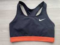 Vand bustiera nike Noua