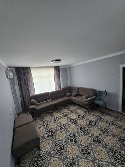 Сдаю квартиру 2 комнатная