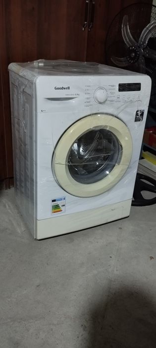 Kir yuvadigan moshina sotiladi xolati yaxshi