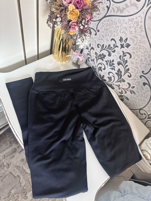 Lasina Oysho Turkiya