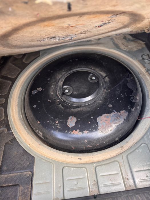 Автомабил Германский качиства