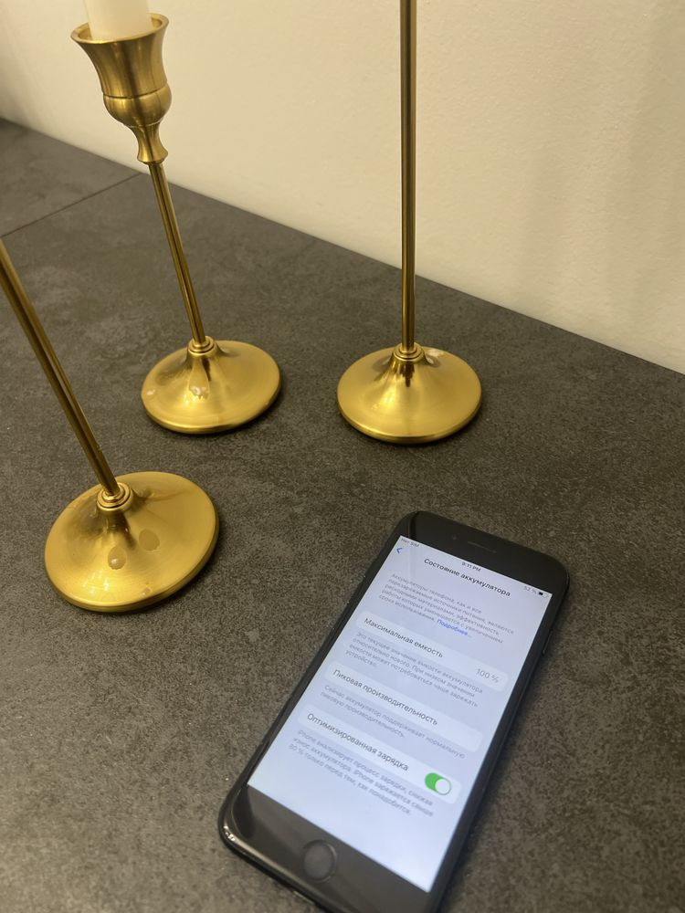 iphone 7/айфон 7
