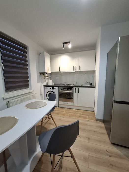 Chirie apartament Ungheni Mures