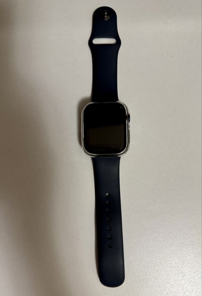Apple Watch Series 9
