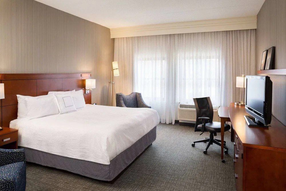 Bez zaks Mehmonxona / Без закс Гостиница / Hotel