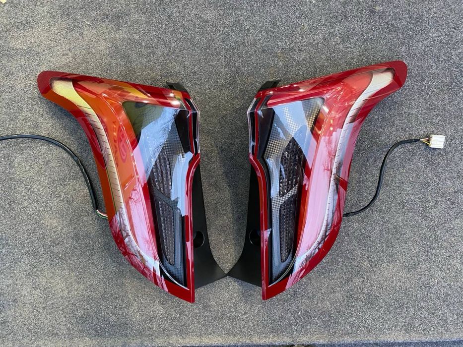 zapchas  xitoy  xamma turdagi  avtomobillar uchun tez