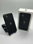 iPhone 11 - 64Gb Stare Foarte Buna + Garantie