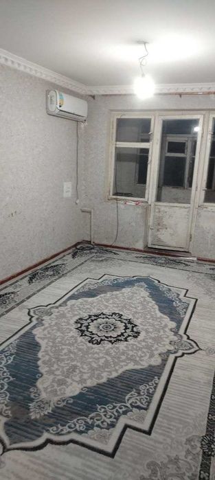 1 хонали 2 хонага мосласа бўлади