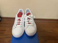 Обувки adidas Originals STAN SMITH 40