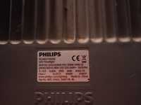 Far led nou Philips