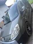 Vând Peugeot Partner