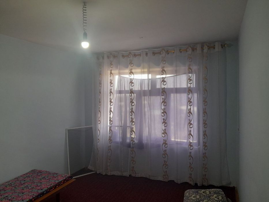 Kvartira 3 xonali
