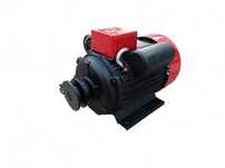Motor electric 2.5 kW, 230V, 3000 rpm, YAMAMOTO