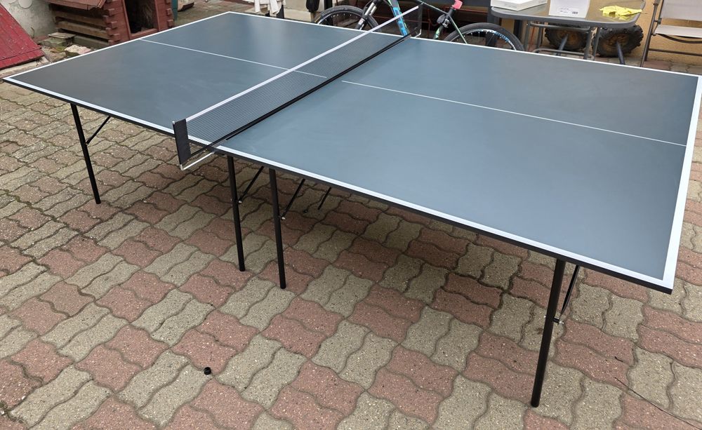 Masa de ping pong Sponeta S1-25 i