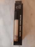 Concealer elf, ambalajul original