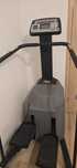 De vânzare: Stepper profesional Life Fitness Lifestep 9500HR