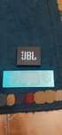 Boxa boxe portabile bluetooth jbl go xiaomi impecabile