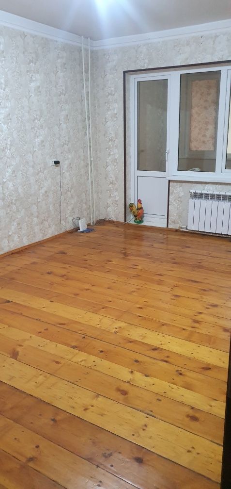 Продаётся 2х/3/5