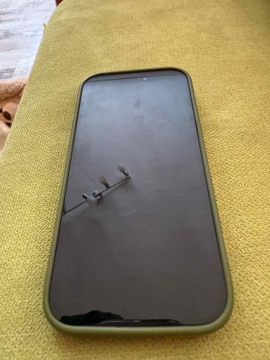 Iphone 14Pro 128