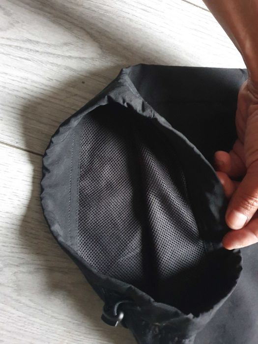 Pantaloni scurti de trening PUMA - Marime XXL