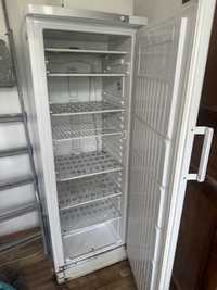 Холодильник продам бу