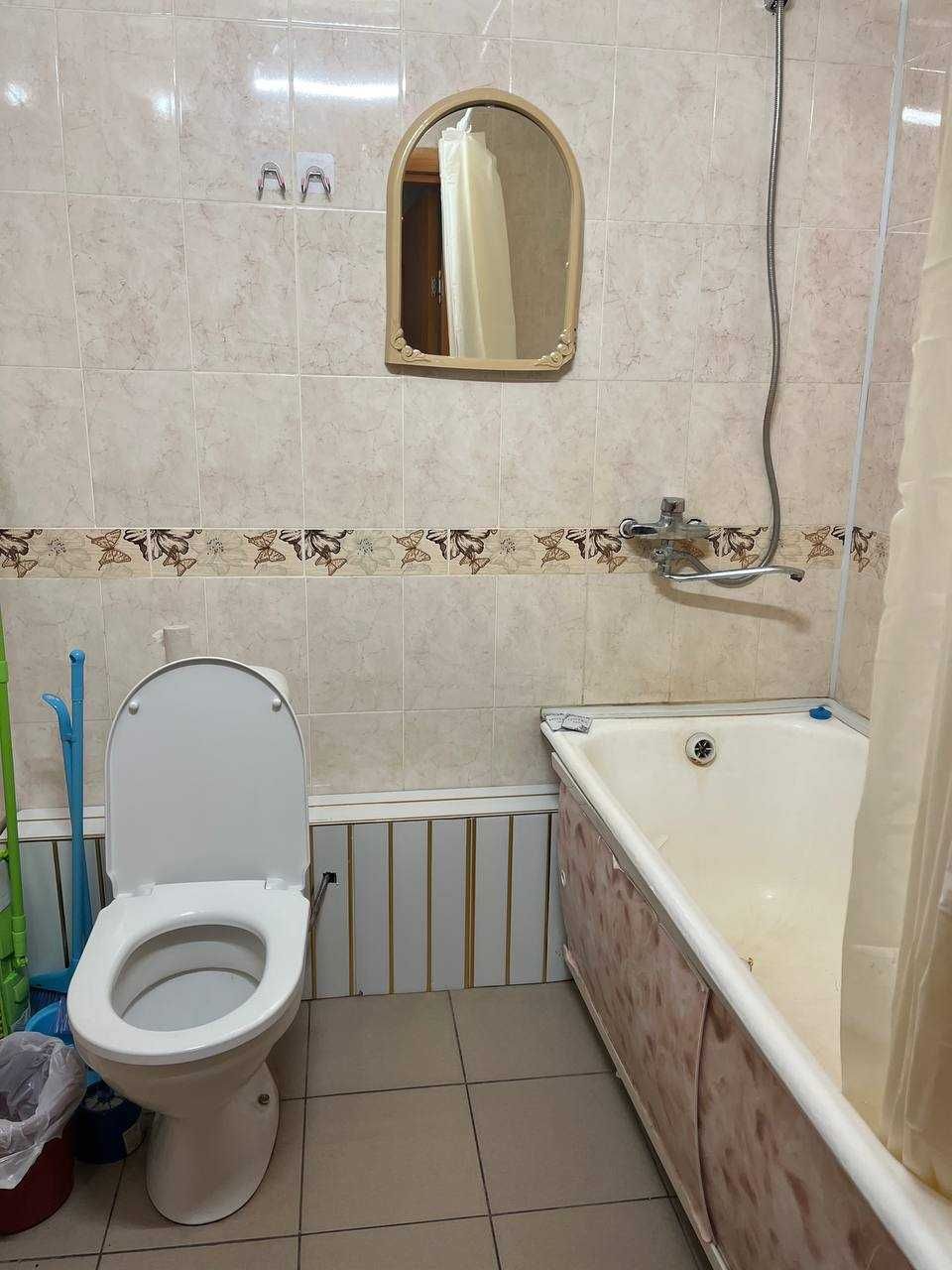 1 КОМ КВ посуточно