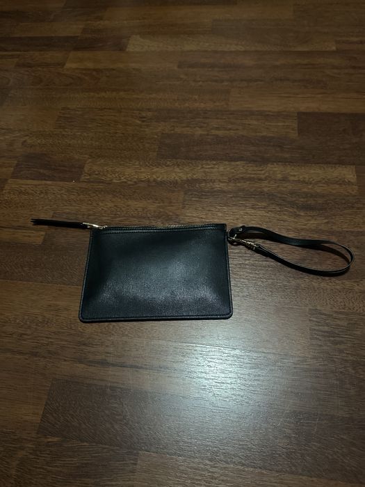 Vand Borseta Versace unisex noua originala