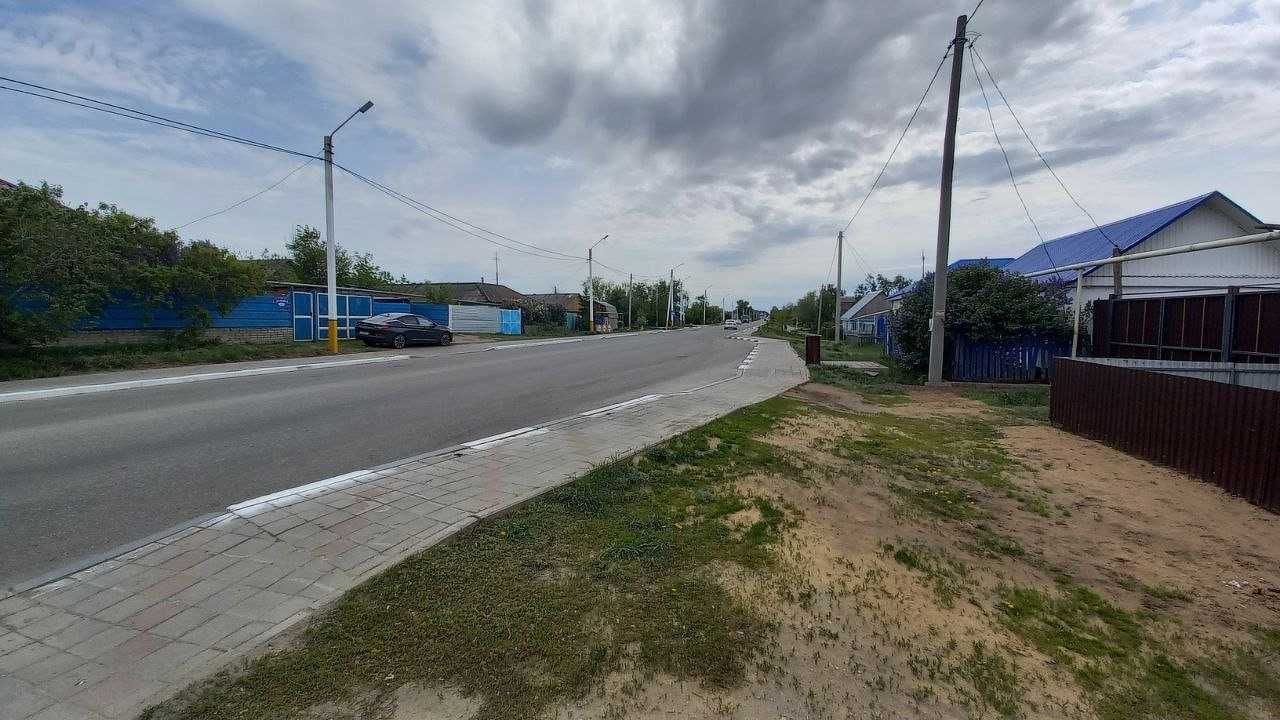 Продам дом в Центре ЗТБ