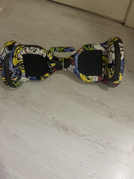 Гироскутер  гироскутер гироскутер