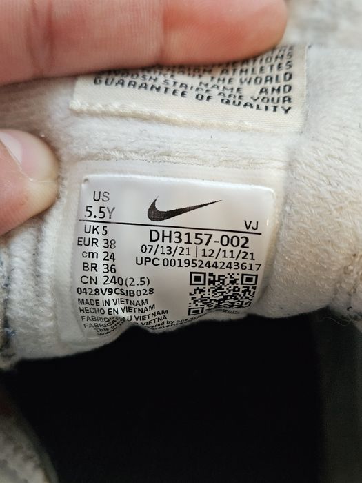 Pantofi pt bărbați