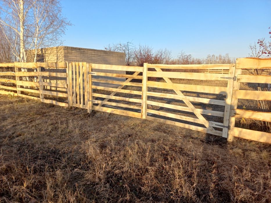 Продам земельный участок