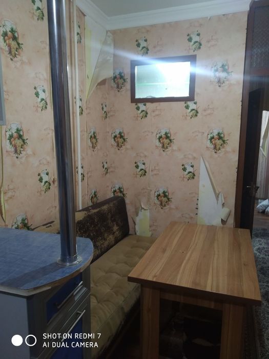 Аренда себзор 2/4/5