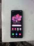 Samsung galaxy Z FLIP 256GB