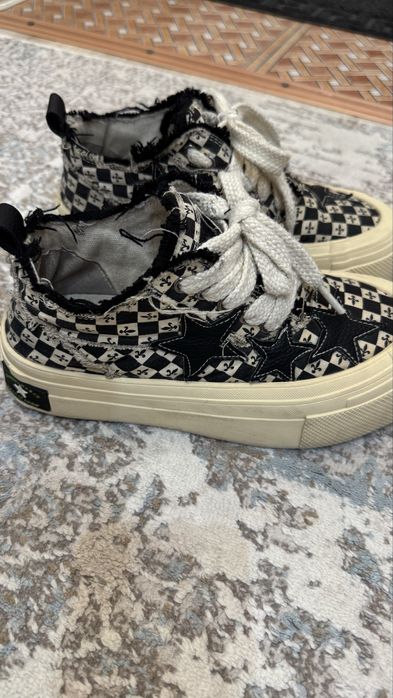 Подростковый Детский обувь