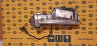 Semnal lampa semnalizare led drl lumina zi Volvo S60 V60