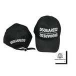 Sapca DSQUARED2 super calitate